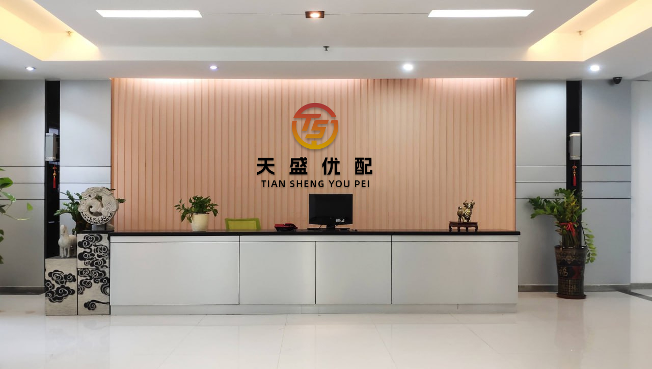 恒盈配资 利空突袭！加密货币跳水 刚刚24万人爆仓！