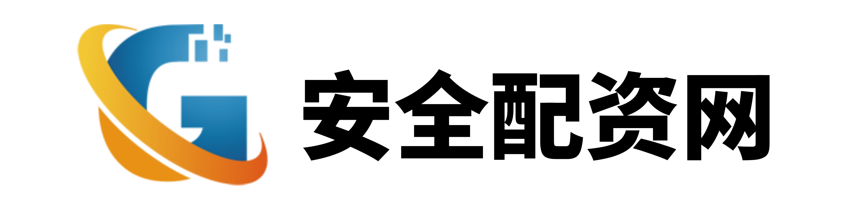 顺发配资